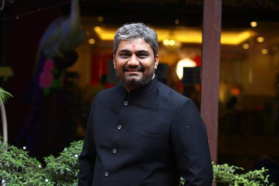Pramukha Photo